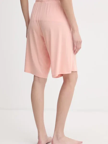 United Colors of Benetton піжамні шорти з модалу