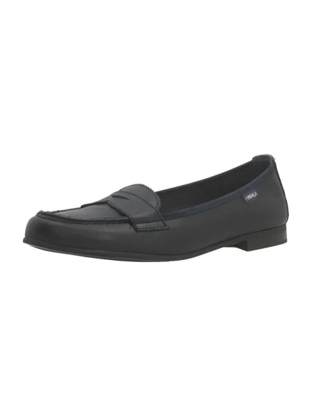 Pantofi copii Pablosky albastru