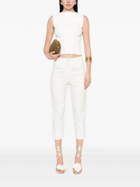 Pantaloni Cult Gaia