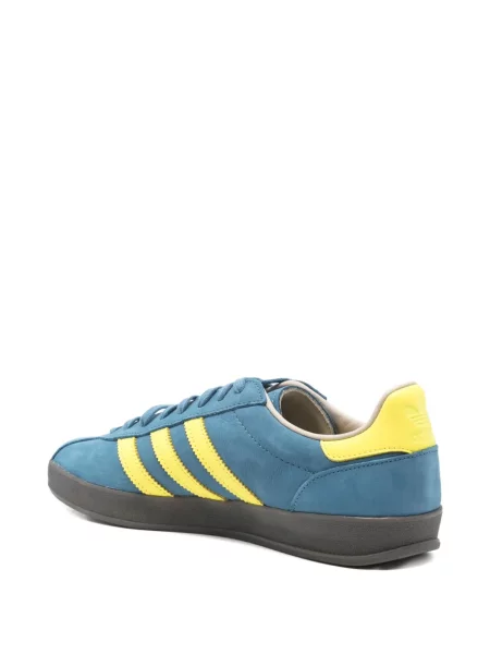 Sneakers Adidas Originals μπλε