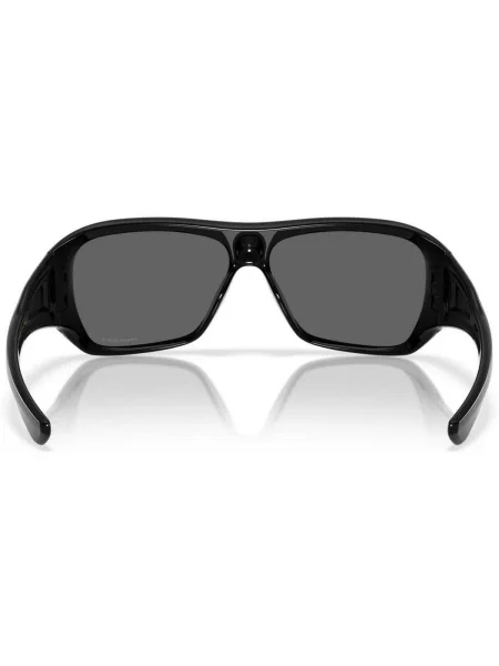 Ceas Oakley negru