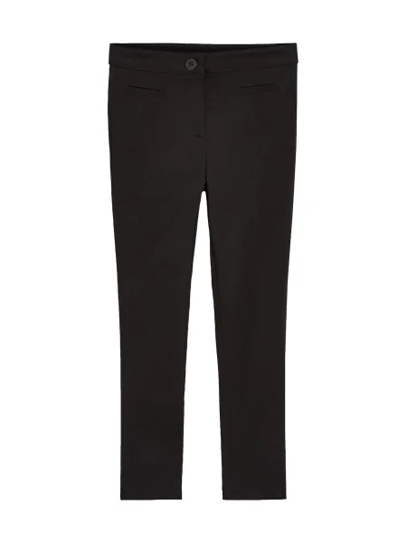 Next Pantaloni negru