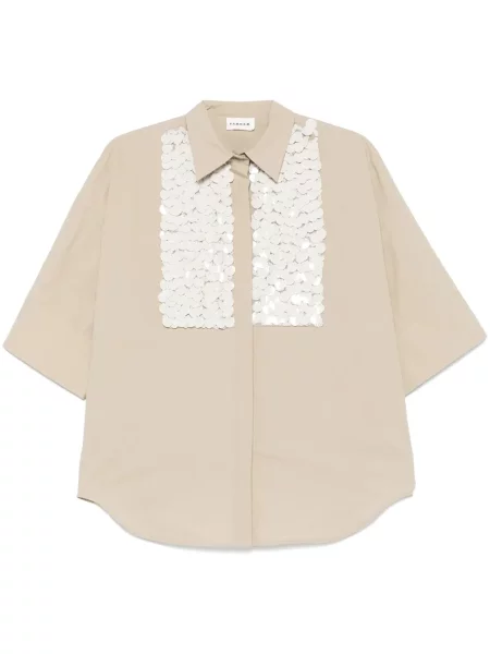 Cămașă P.a.r.o.s.h.