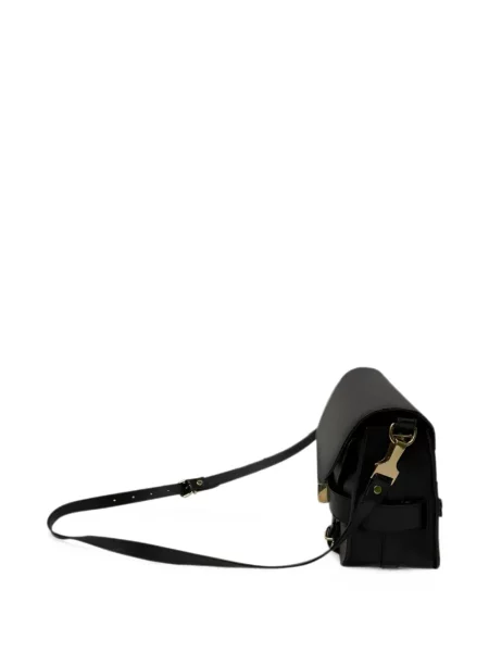 Body Proenza Schouler clasic negru