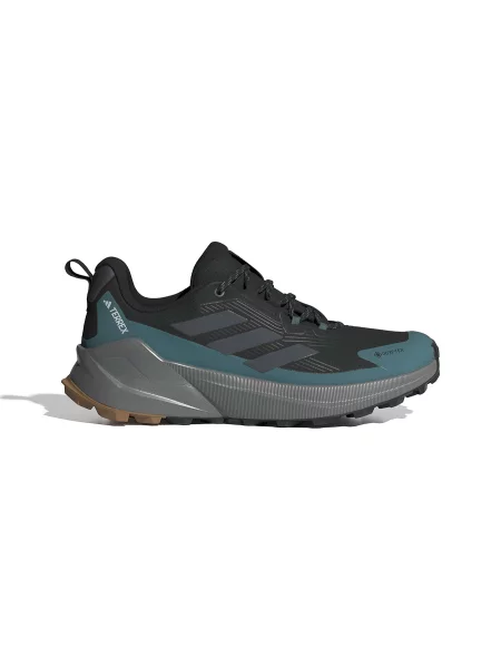 Buty Terrex Trailmaker 2 GORE-TEX Hiking czarne