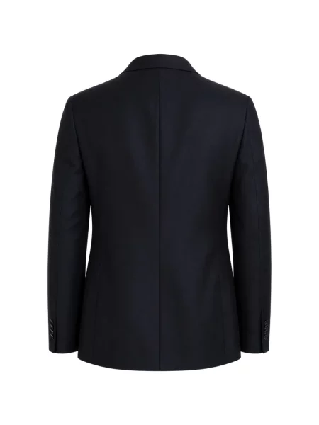 Sacou Dolce & Gabbana negru