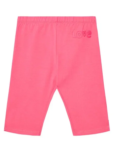 Original Marines Leggings rózsaszín