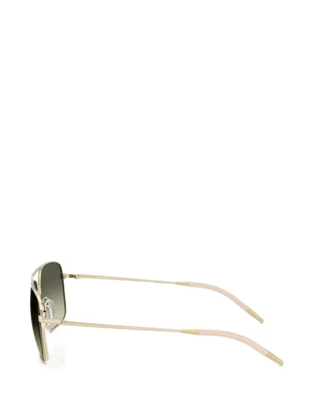Ochelari de soare Oliver Peoples