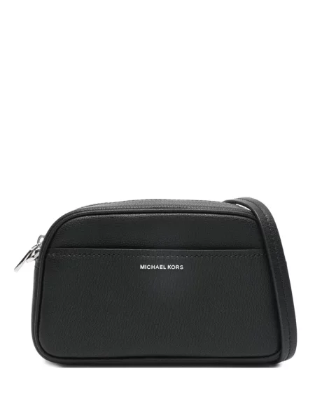Body Michael Kors negru