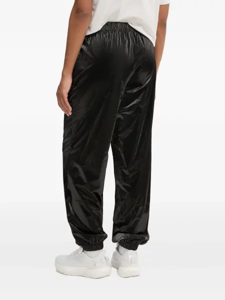 Pantaloni Guess negru