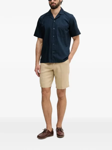 Pantaloni scurți Benetton