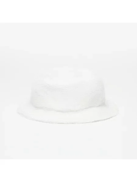 Шапка Ellesse бяло