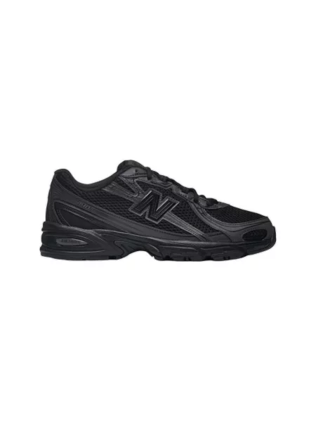 Pantofi New Balance negru