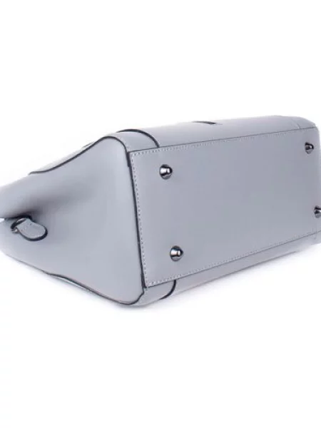 Bella Bertucci ­ Сумка сіра