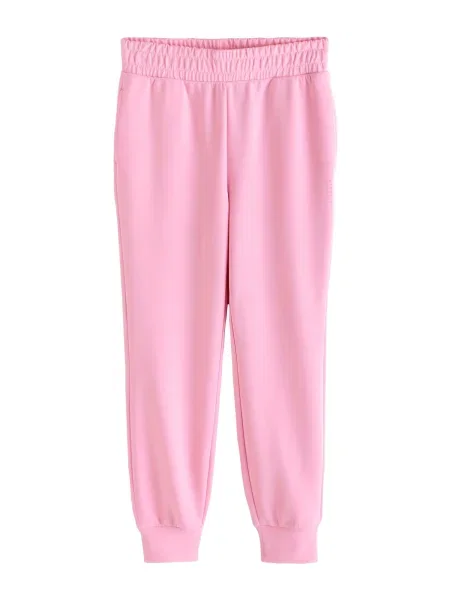 Next Pantaloni roz