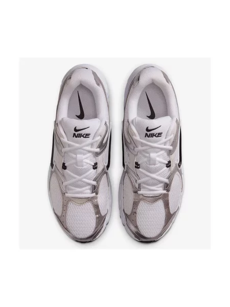 Pantofi Nike