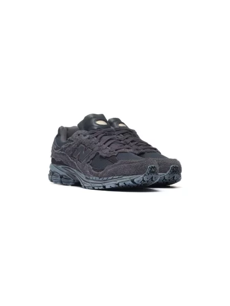 Pantofi New Balance