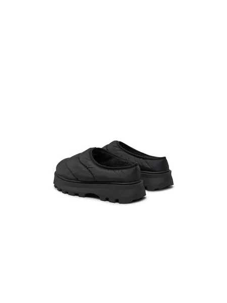 Steve Madden Cipele Frost crna