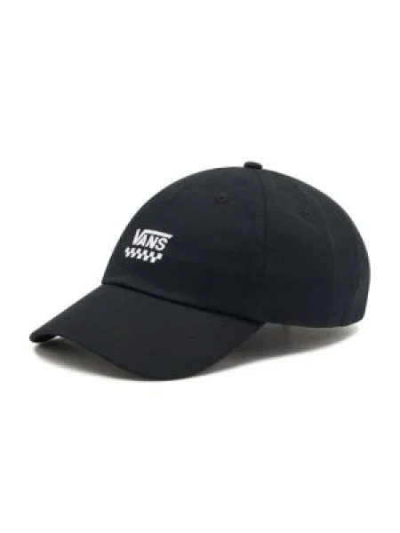 Vans Čiapka čierna