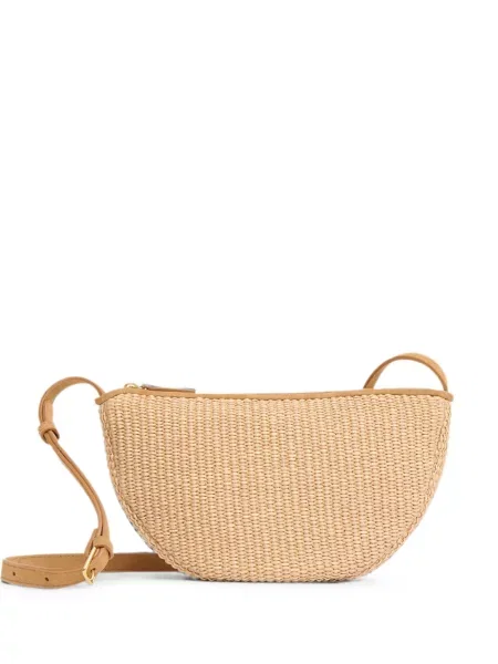 Body Mansur Gavriel