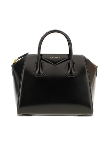 Torebka Givenchy czarna
