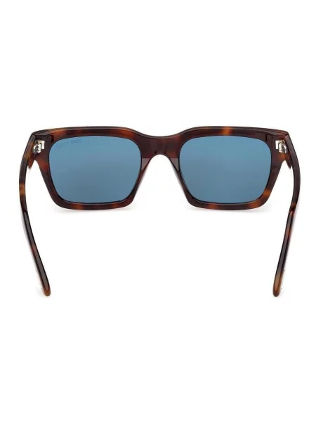 Hodinky Tom Ford