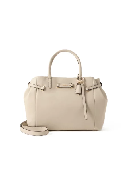 Rucsac Guess