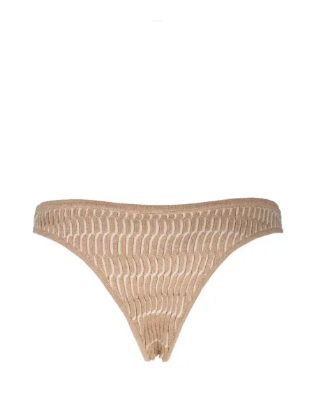 Bikini Devon maro