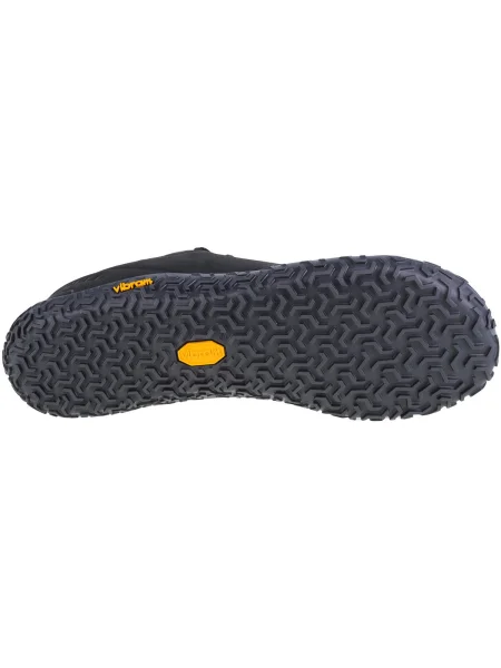 Pantofi Merrell negru