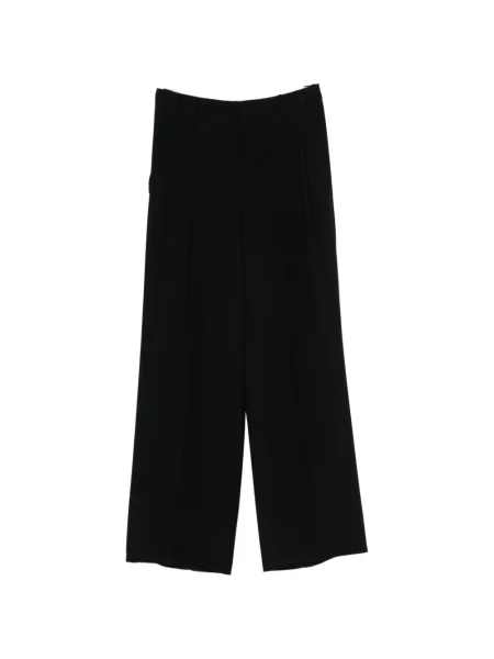 Pantaloni N°21 negru