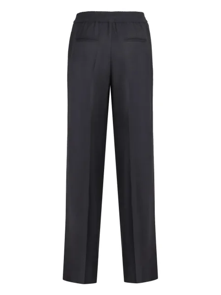 Pantaloni Pt Torino gri