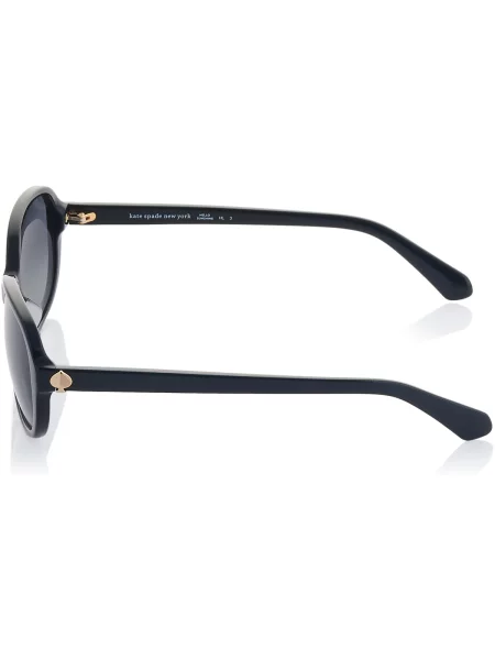 Ceas Kate Spade negru