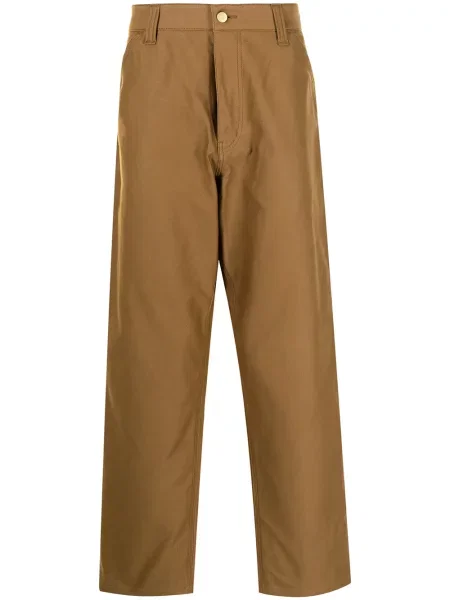 Pantaloni Junya Watanabe Man maro