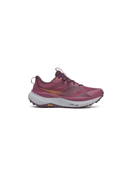 Pantofi Saucony