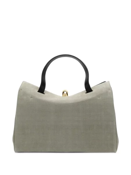 Geantă Jacquemus