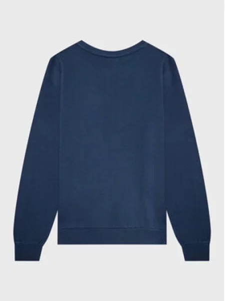 Mikina Ellesse
