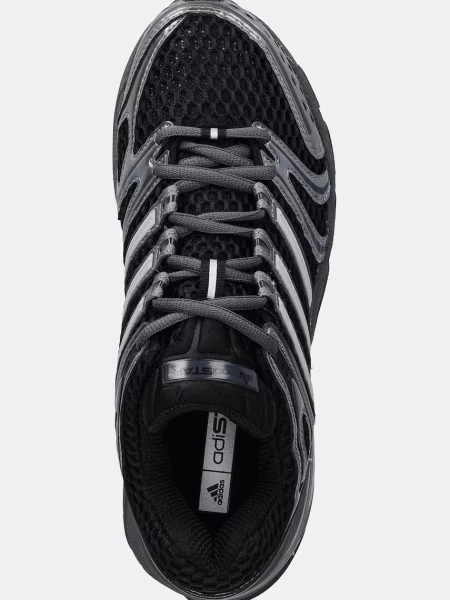 Кроссовки Adidas Originals