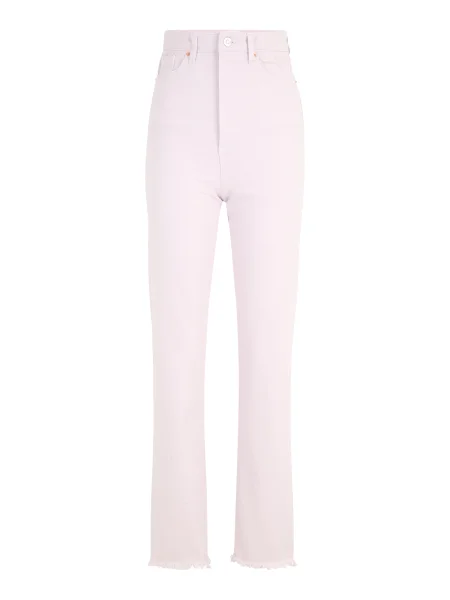 Dorothy Perkins Tall Džíny šeříková