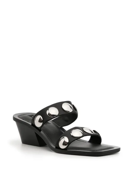 Sandale Senso negru