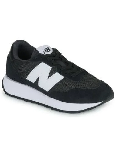 Členkové topánky New Balance