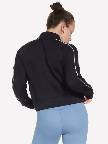 Свитшот Skechers