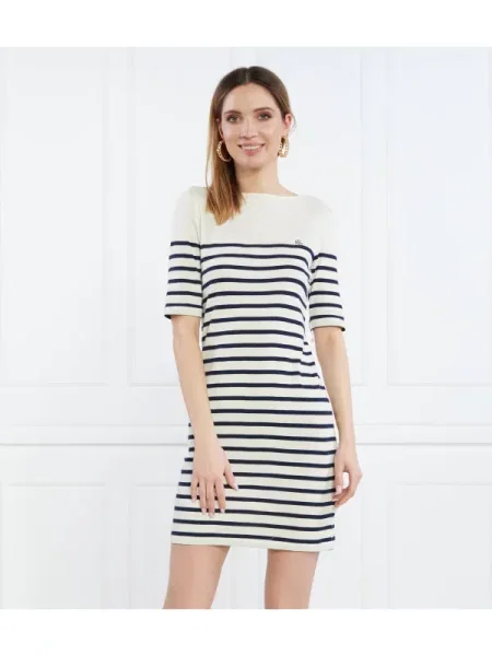 LAUREN RALPH LAUREN Ruha