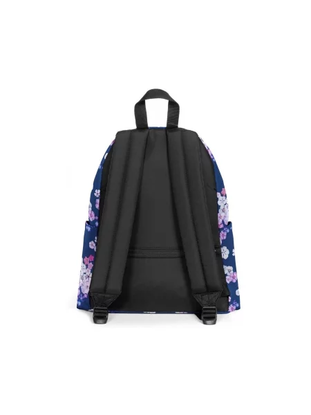 Rucsac copii Eastpak albastru
