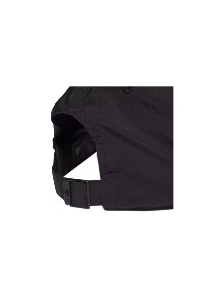 Șapcă Adidas negru