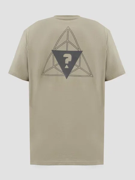 Футболка Guess
