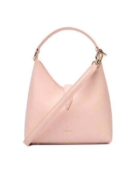Furla Táska Iride Mini KH rózsaszín