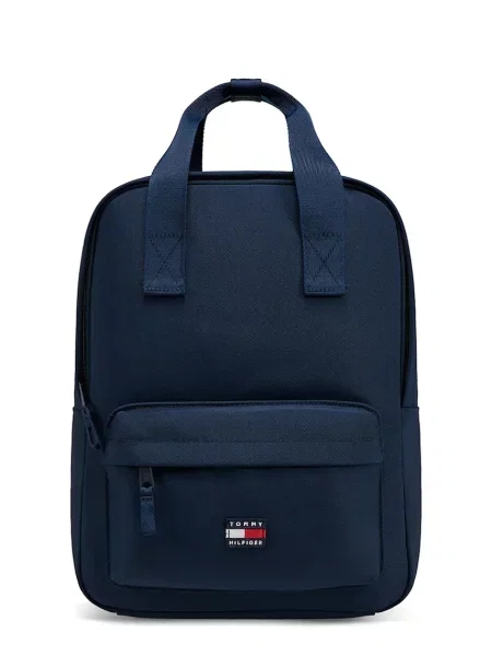 Tommy Hilfiger školní batoh dětský