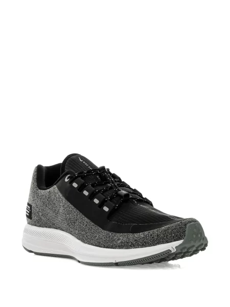 Fotbal sneakerși Nike Epic React slip-on cu perle alb