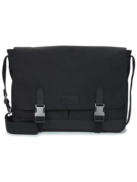 Torba Polo Ralph Lauren črna