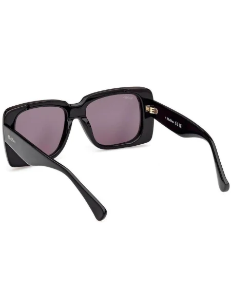 Ceas Max Mara negru